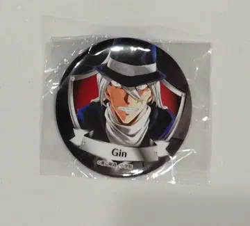 명탐정 코난 아오야마 고쇼 고향관 코난 백화점 미카 상점가 가챠