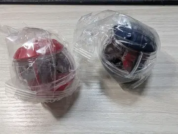 GP 라이더 카프셀 류키 로즈