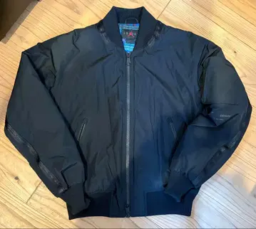 조던 23 엔지니어드