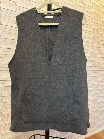 Plage WO 오버 베스트