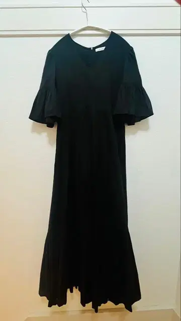 MARIHA 마리하 원피스