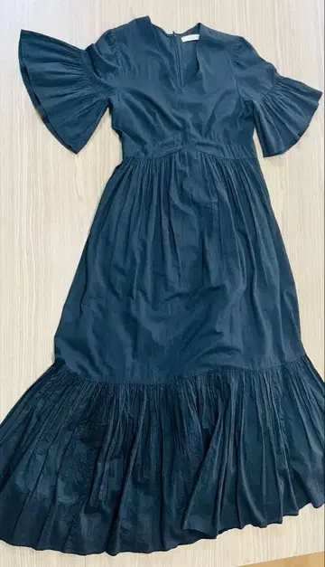 MARIHA 마리하 원피스