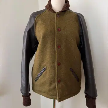 SKOOKUM(스크우컴) 네펜데스 서 코트 36