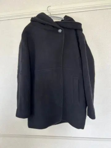 JOURNAL STANDARD 슈퍼140 모사 푸드코트