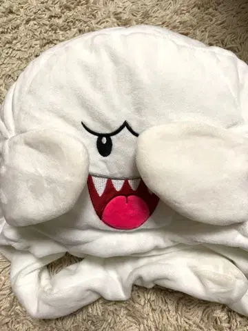 usj 테레사 모자 유니버셜