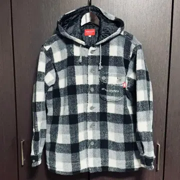 DRUGSTORE'S 드럭 스토어즈 아우터 체크