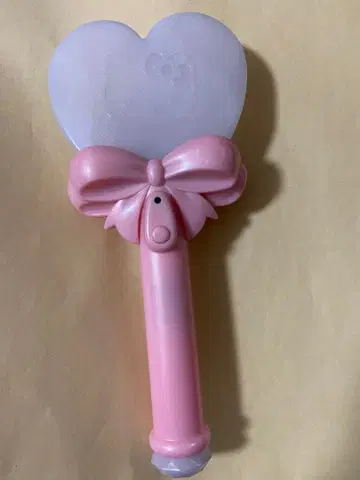 산리오 미라클 하트 라이트