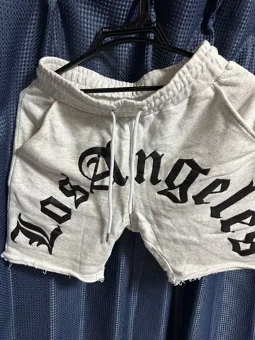 아담스 저글러 숏팬츠