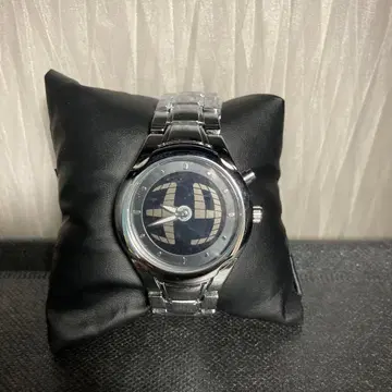 새상품 style watch y2k 켈슘 워치 손목시계