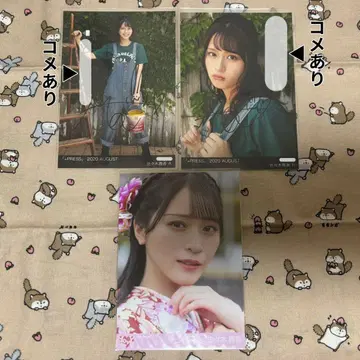 이코라부 사사키 마이카 이코프레