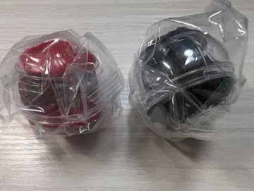 GP 라이더 카프셈 류키 조커