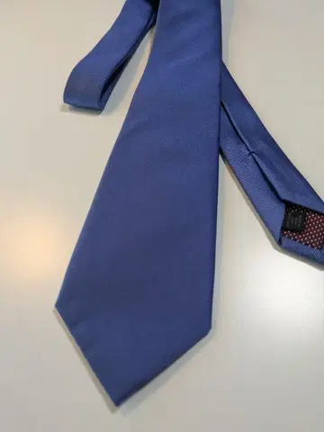 FRANKLIN MILLS(프랭클린 밀스) 넥타이