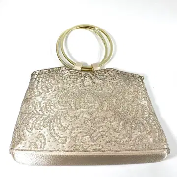 파티백 클러치백 포멀백 에메