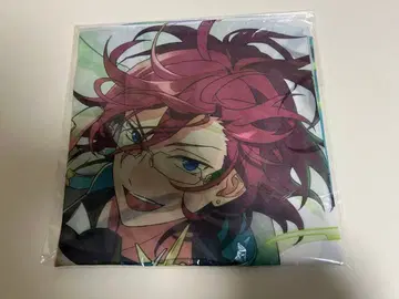 사에구사 이바라 시어 스톨