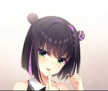 라임라이트 레모네이드 잼 숨겨진 살구