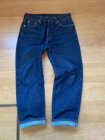 아이언 하트 iron heart 634Z