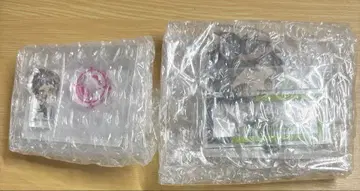 169 히나타 하지메