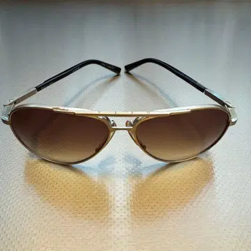 DITA(디타) Sunglasses AMBASSADOR