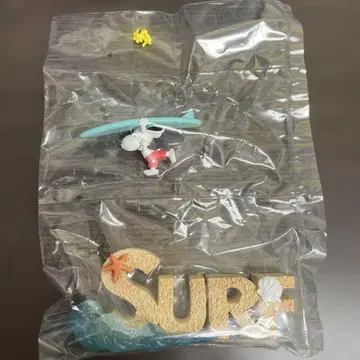 스누피 컬렉션 오브 워즈 리멘트