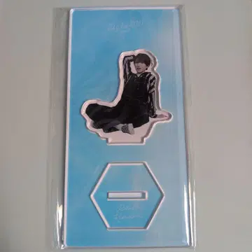 기무라 라이토 아크릴 스탠드