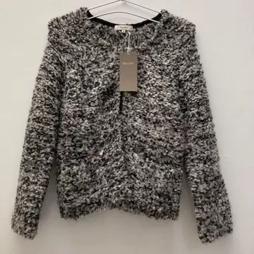 [택 포함 새상품] 투모로우랜드 BALLSEY 자켓 가디건