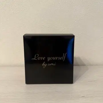 즉시 구매 Travis Japan 나카무라 카이토 HBD 굿즈