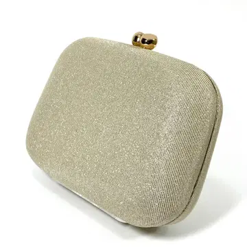 파티백 클러치백 포멀백 에메