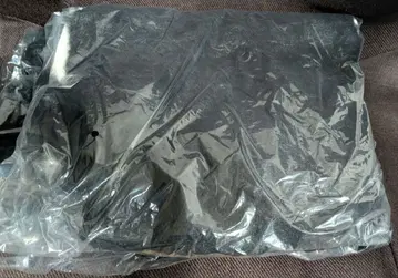 퍼펫 순순 GU 오버 사이즈 가디건