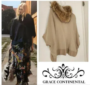 컨디션 최상 후드 퍼 후드 맨투맨