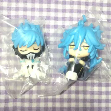 어깨 쿵 Fig 트위스테 이그니하이드