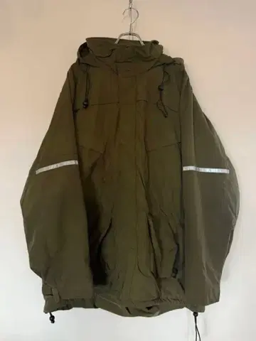 90s Brooklyn Headhunters HIP HOP