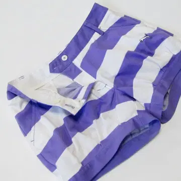 PUMA 푸마 여성용 골프 벌룬 숏팬츠 M 사이즈