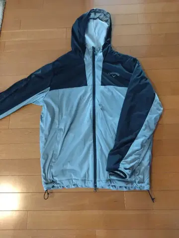 캘러웨이 스타 스트레치 사이즈 LL