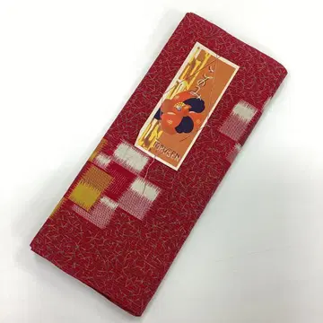 목화 옷감, 리메이크 소재, 목화 P919