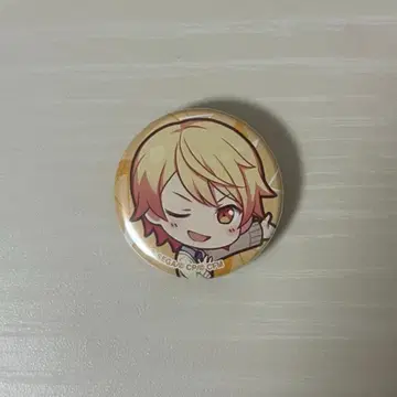 텐마 츠카사 캔뱃지 미니 캔뱃지 컬렉션 프로세카 원더쇼