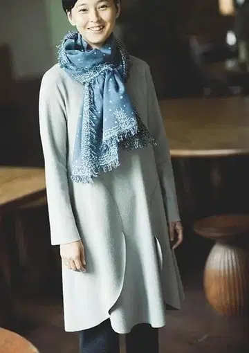 요건 레일 라무 펠트 압축 튜닉 바바구리 새상품급입니다