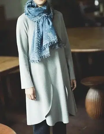 요건 레일 라무 펠트 압축 튜닉 바바구리 새상품급입니다