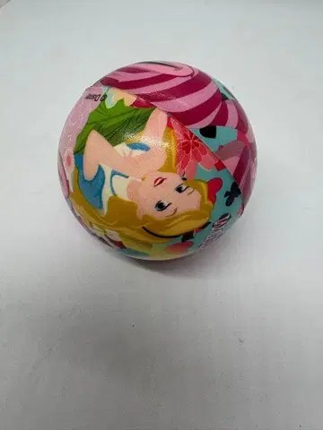 새상품급 원더랜드의 앨리스 공