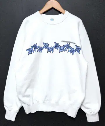 빈티지 캘리포니아 T-SHIRTS 맨투맨 M