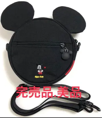 맨해튼 포티지 디즈니 콜라보 미키