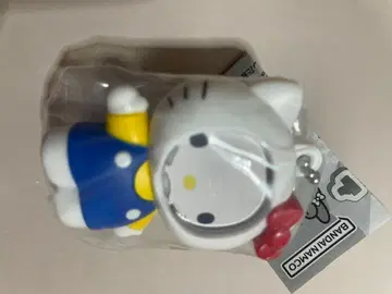 산리오 사진 프레임 마스코트