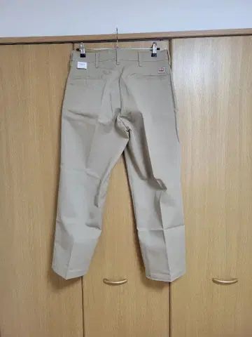 REDKAP PT20KHN W32 L28