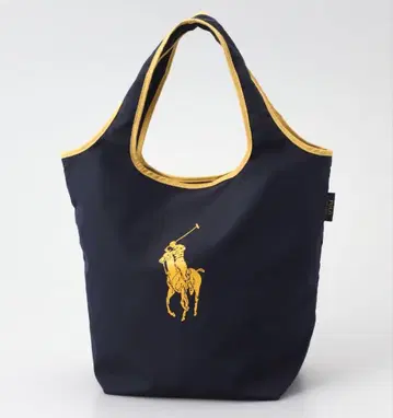 폴로 랄프로렌 에코백 쇼핑백