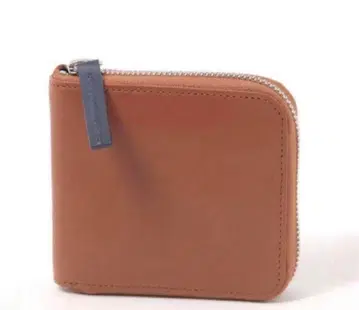 [ 새상품 ] niko& - 지갑