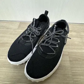 UNDER ARMOR UA 팻 타이어 하이킹 벤처 29cm