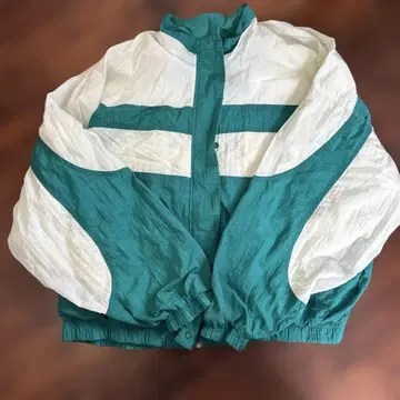 GREAT LAKES COUNTRY 자켓 XL