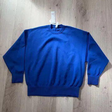 택 포함 CFCL MILAN PULLOVER size 3