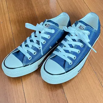 컨버스(여성용) 23.5cm CONVERSE ALL STAR