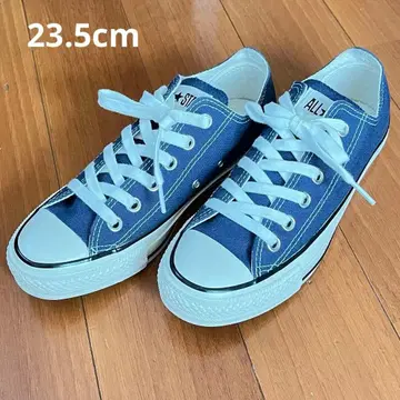 컨버스(여성용) 23.5cm CONVERSE ALL STAR
