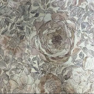 핸드메이드 리버티 원피스 수주 제작